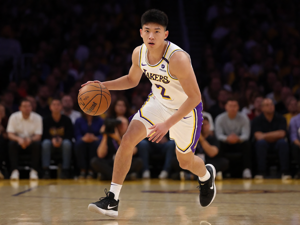 NBA季后赛分析